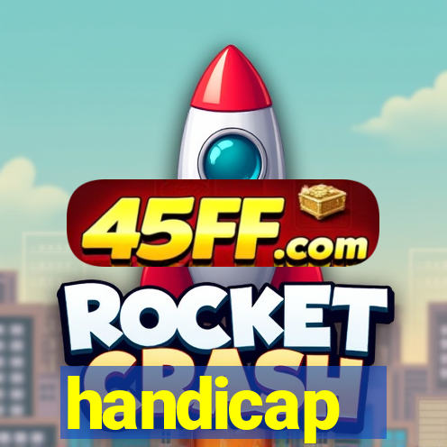 handicap -1,5 significado